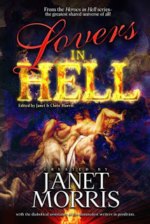  Lovers In Hell