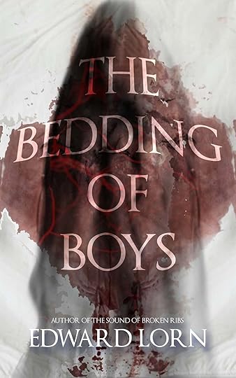 the-bedding-of-boys-edward-lorn.jpg