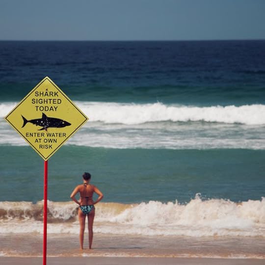  Photo by Lubo Minar on Unsplash 