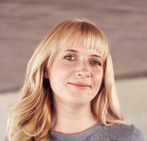  photo LaurenBeukes_UlrichKnoblauch_zps5h3waq5n.jpg