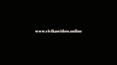 received_326759308076210.mp4