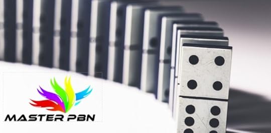 Ceme Online Terpercaya