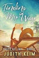 photo Finding My Way book two_zpsanflhvja.jpg