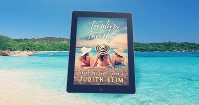  photo Finding Family on tablet with ocean background_zpso9vxp0d3.jpg