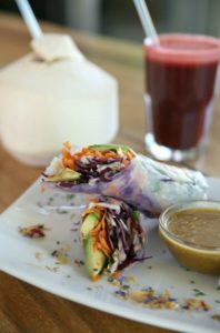 Wild-Beets-Ibiza-Steffi-Vertriest