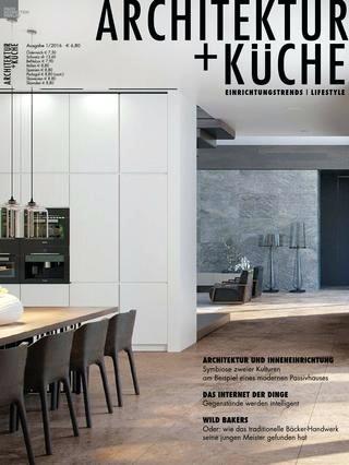 kuche aktiv worms page 1 kuche aktiv worms