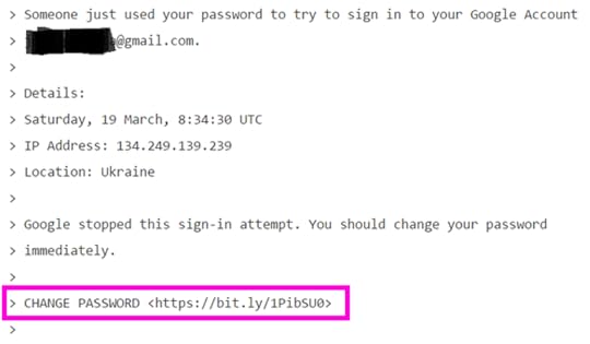 podesta-hack-email-link-1