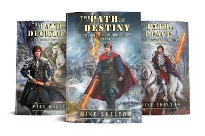 photo The Path Of Destiny print set_zpsaseuzja6.jpg
