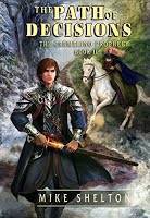  photo The Path Of Decisions Book Two_zpsqjgvg3bh.jpg