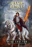  photo The Path Of Peace Book Three_zpsl947icsd.jpg