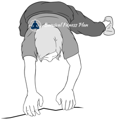 Matching Hands - Outdoor Bouldering for Beginners - Survival Fitness Plan Survival Climbing