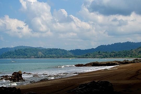 Bahía Drake, Best Things to do in Costa Rica, Survive Travel