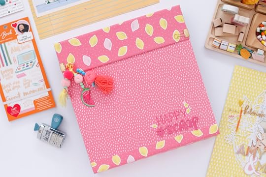 Home Decor - Violeta Scrap_0.jpg