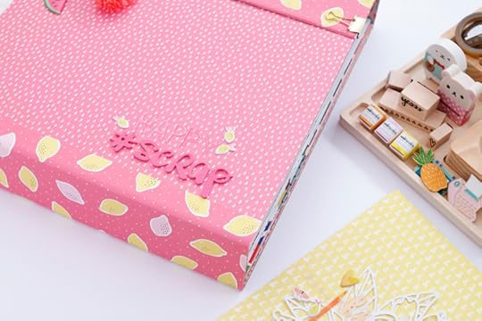 Home Decor - Violeta Scrap_1.jpg