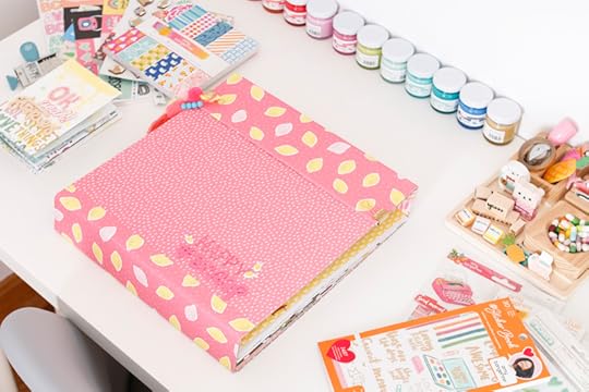 Home Decor - Violeta Scrap_6.jpg