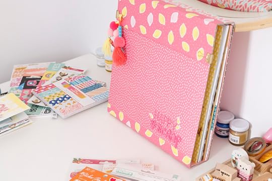 Home Decor - Violeta Scrap_7.jpg