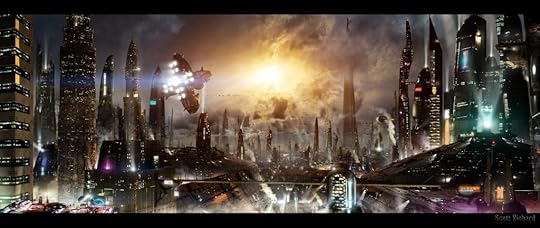 futuristic_city_3_updated_background_by_rich35211-d5a88fo