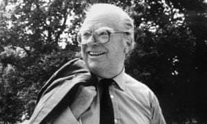 Image result for Christopher Hibbert