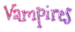cooltext270118177899630