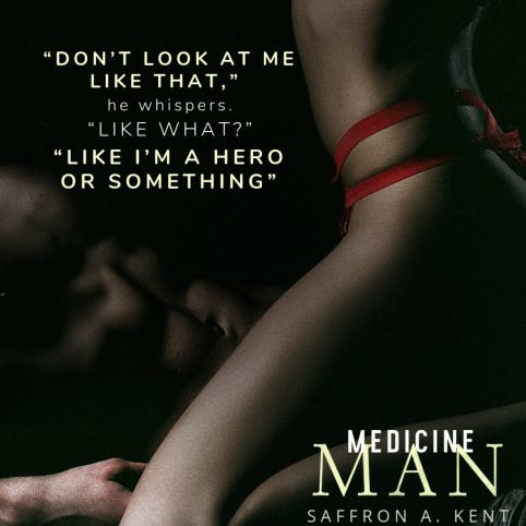 Image and video hosting by TinyPic