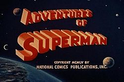 ADV Title Screen.jpg