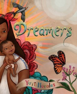 Dreamers1