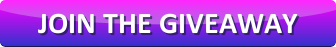 giveaway