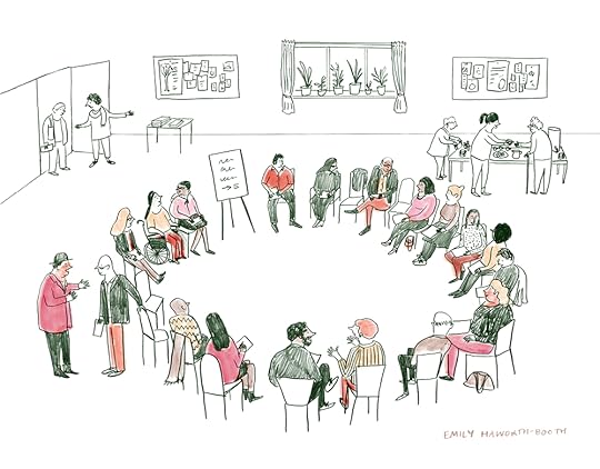 035_emily_haworth-booth