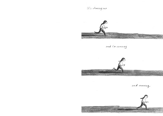 graphic-novel_emilyhaworth-booth-p6-15