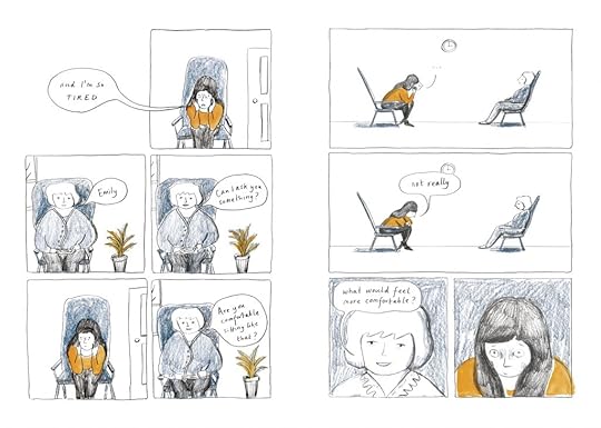 graphic-novel_emilyhaworth-booth-p6-152