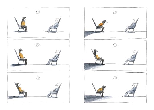 graphic-novel_emilyhaworth-booth-p6-153