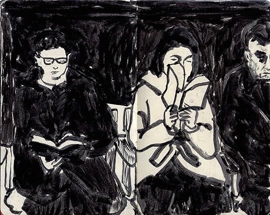 train-sketchbook-007