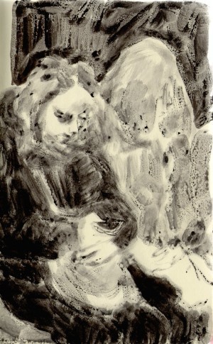 train-sketchbook-003