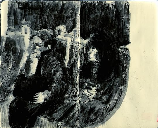 train-sketchbook-002