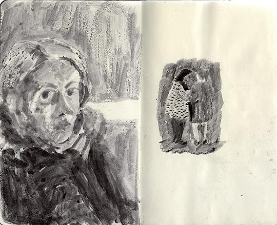 train-sketchbook-001