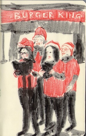 Emily_Haworth-Booth011