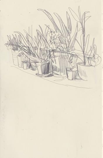 MA_Sketchbook_Drawing3