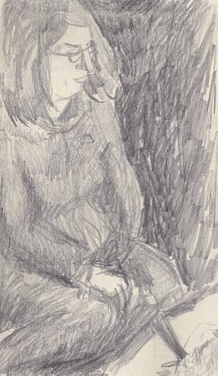 MA_Sketchbook_Drawing1