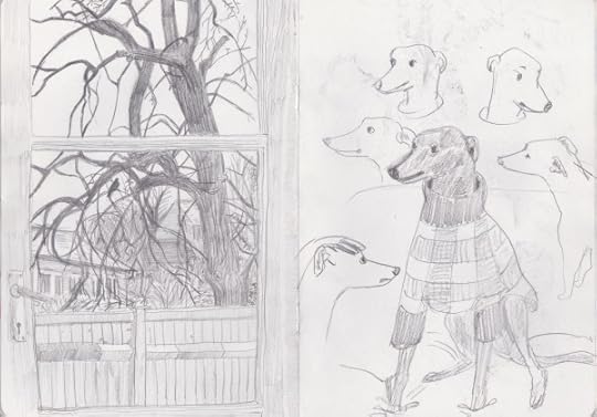 Sketchbook_Drawing14