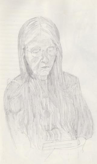 Sketchbook_Drawing13a