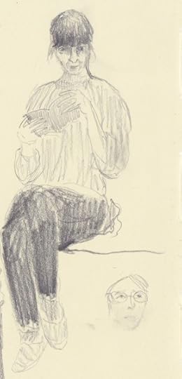 Sketchbook_Drawing2a