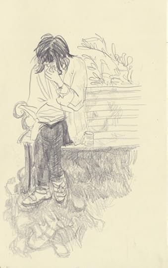 Sketchbook_Drawing4a