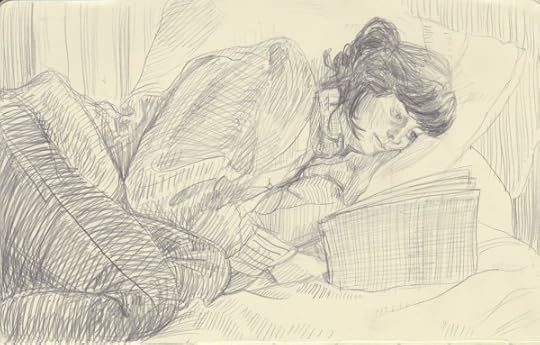 Sketchbook_Drawing3a