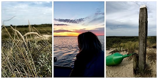 wadden