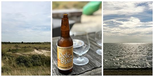 wadden