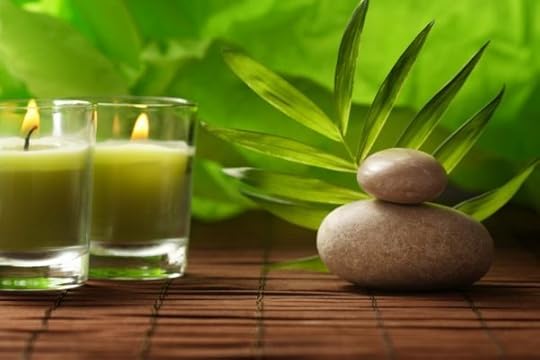 Image result for feng shui