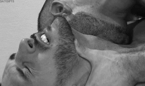 Gerelateerde afbeelding