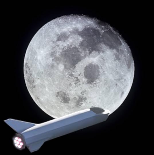 Full Moon and FBR.jpg