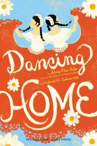 Latino books for kids