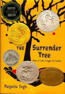 hispanic books for kids
